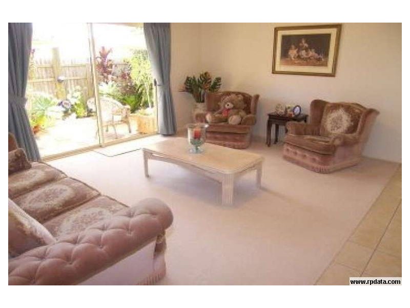 Redland Bay QLD 4165