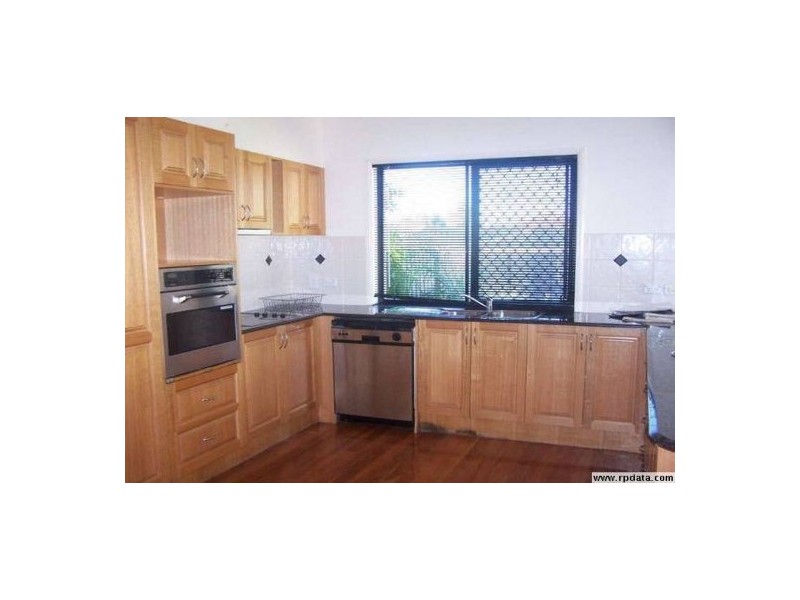 Varsity Lakes QLD 4227