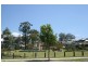 Reedy Creek QLD 4227