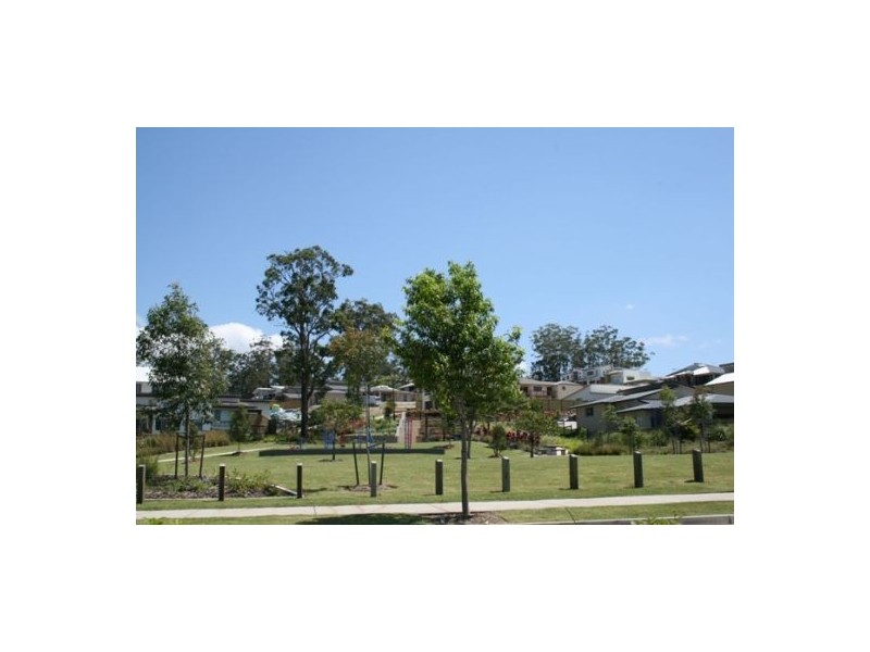 Reedy Creek QLD 4227