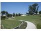 Reedy Creek QLD 4227