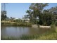 Reedy Creek QLD 4227