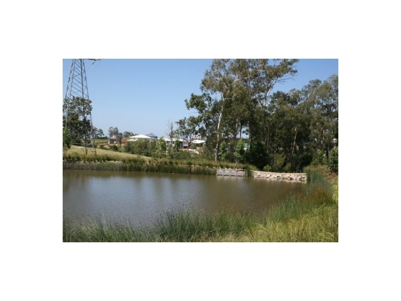 Reedy Creek QLD 4227