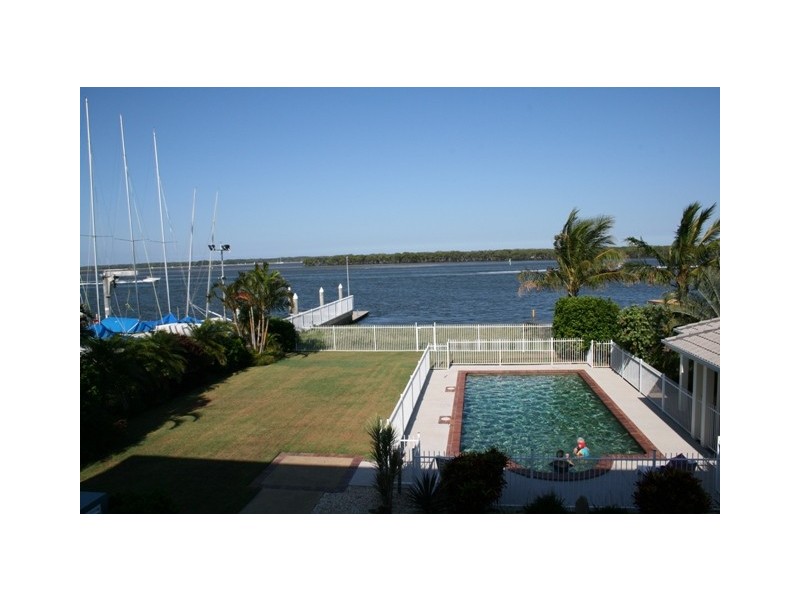 Runaway Bay QLD 4216