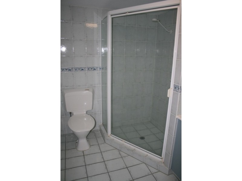 Runaway Bay QLD 4216