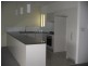 Hope Island QLD 4212