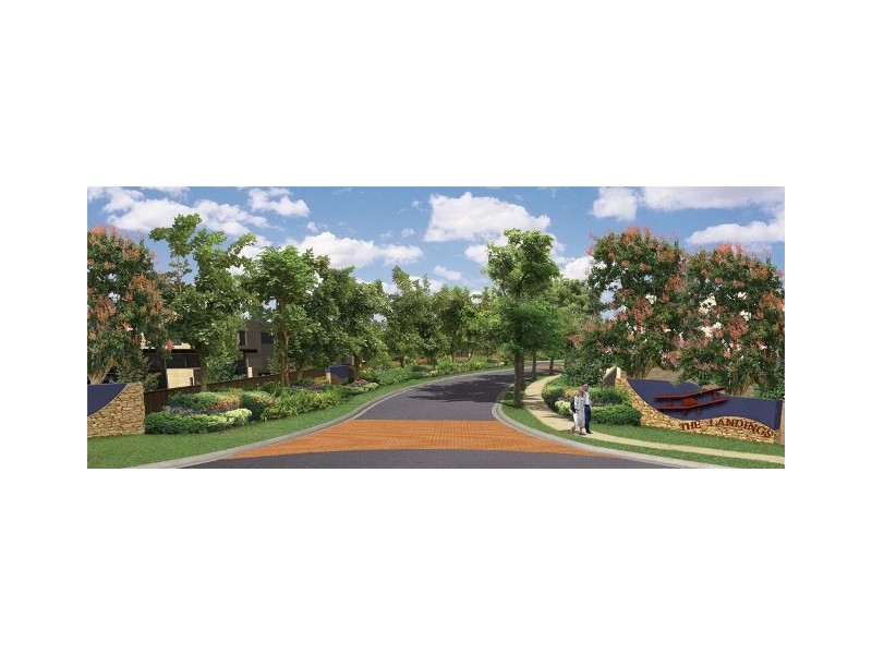 Upper Coomera QLD 4209