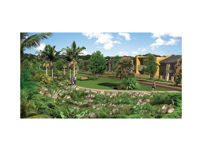 Upper Coomera QLD 4209