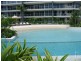 Hope Island QLD 4212