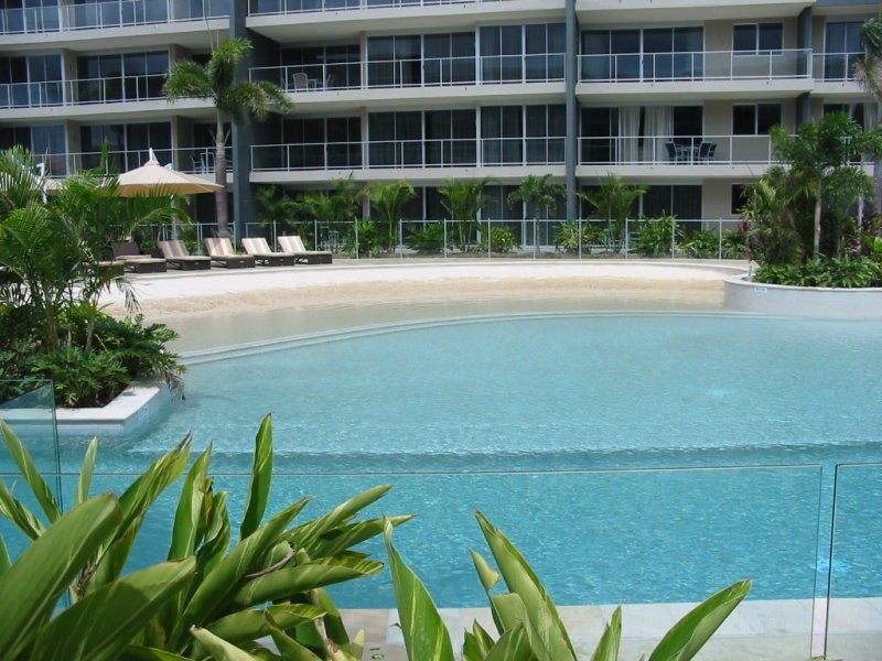 Hope Island QLD 4212