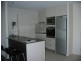 Hope Island QLD 4212