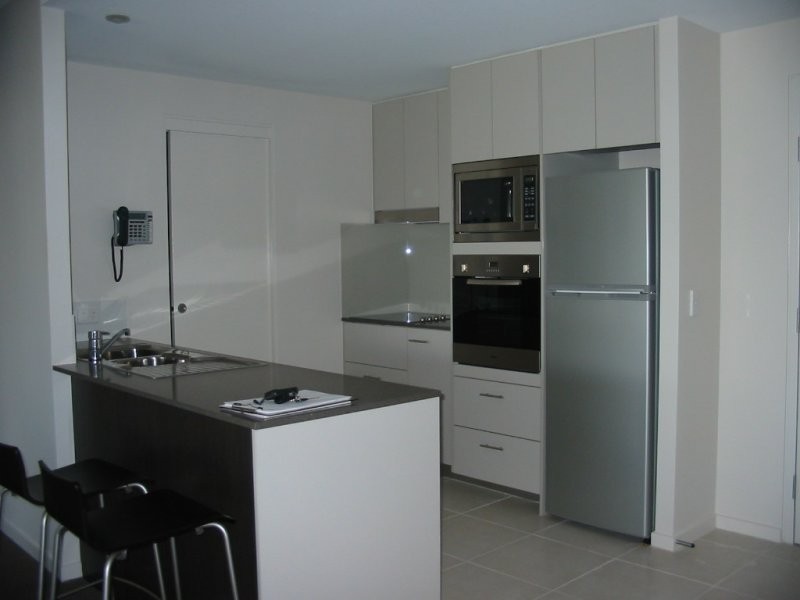 Hope Island QLD 4212