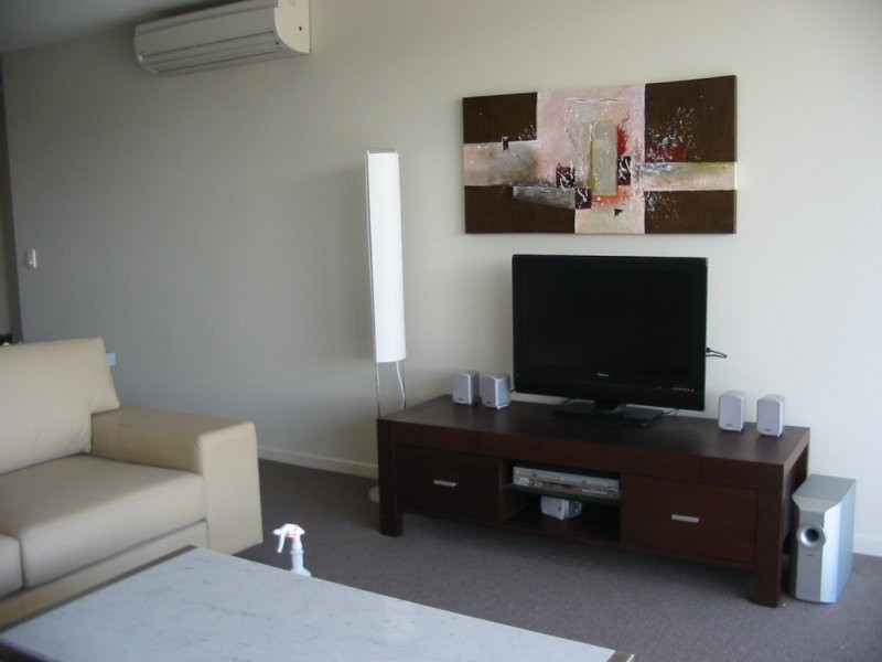 Hope Island QLD 4212