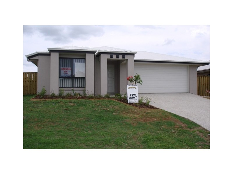 Redbank Plains QLD 4301