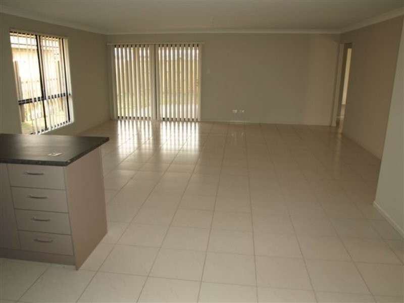 Redbank Plains QLD 4301