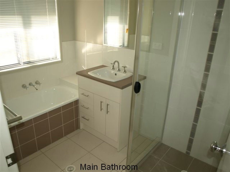 Redbank Plains QLD 4301