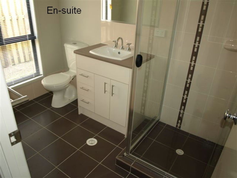 Redbank Plains QLD 4301