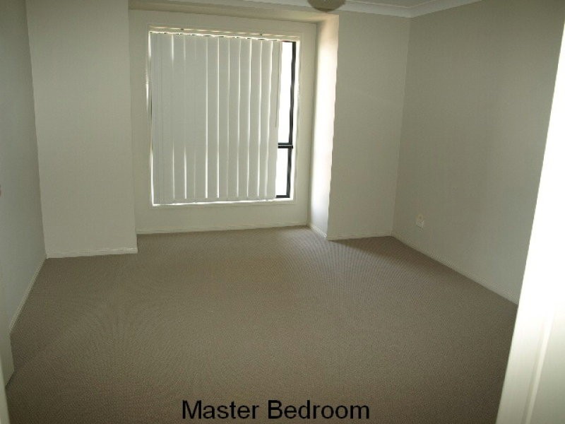 Redbank Plains QLD 4301