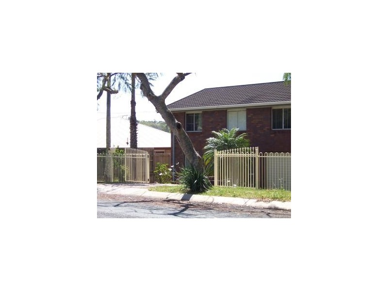 Wellington Point QLD 4160