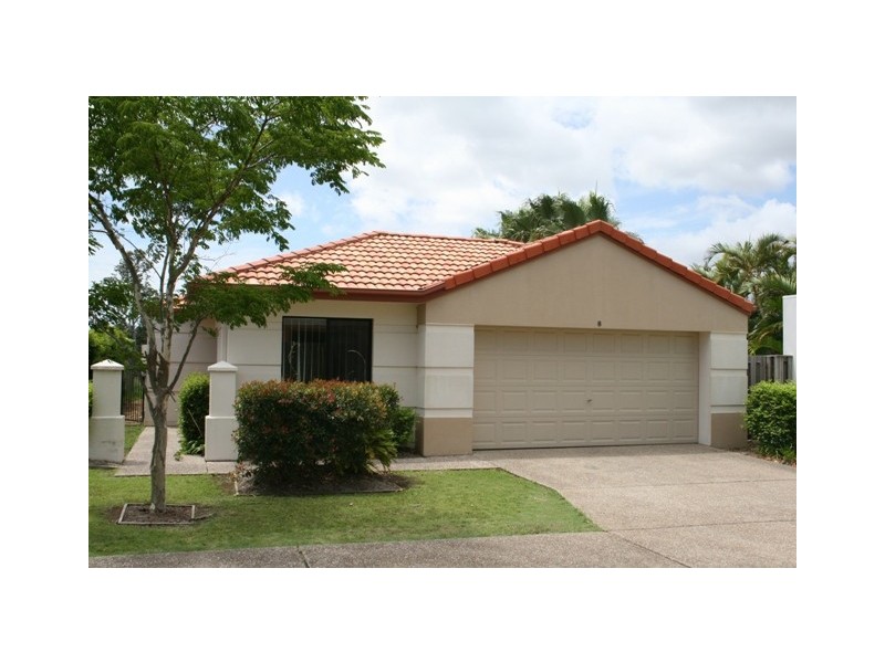 Nerang QLD 4211