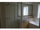Nerang QLD 4211