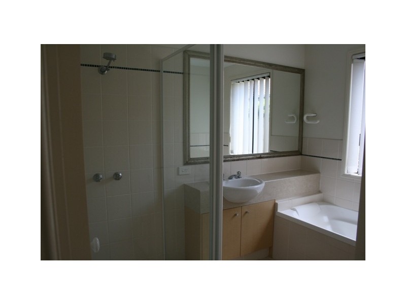 Nerang QLD 4211