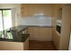 Nerang QLD 4211