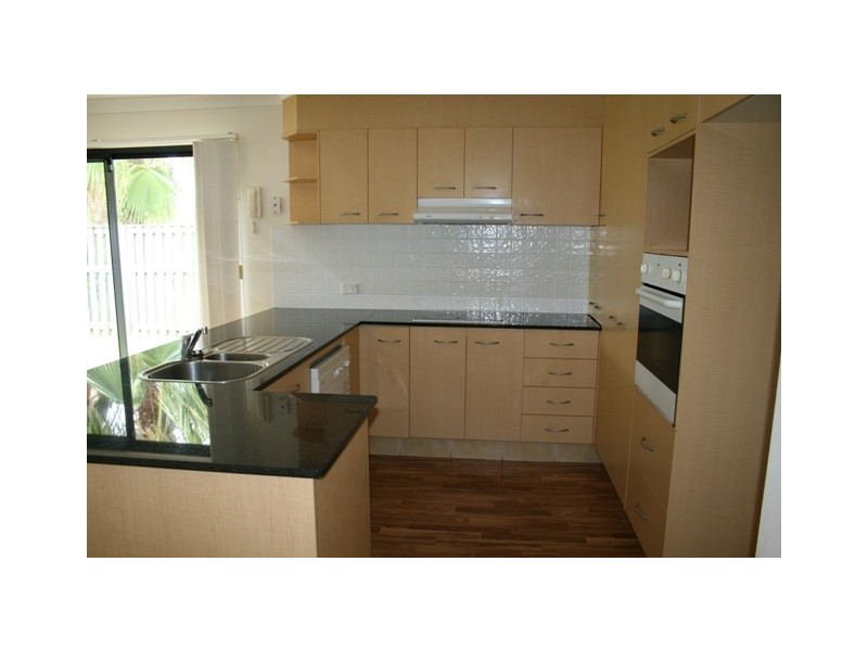 Nerang QLD 4211