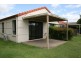 Nerang QLD 4211
