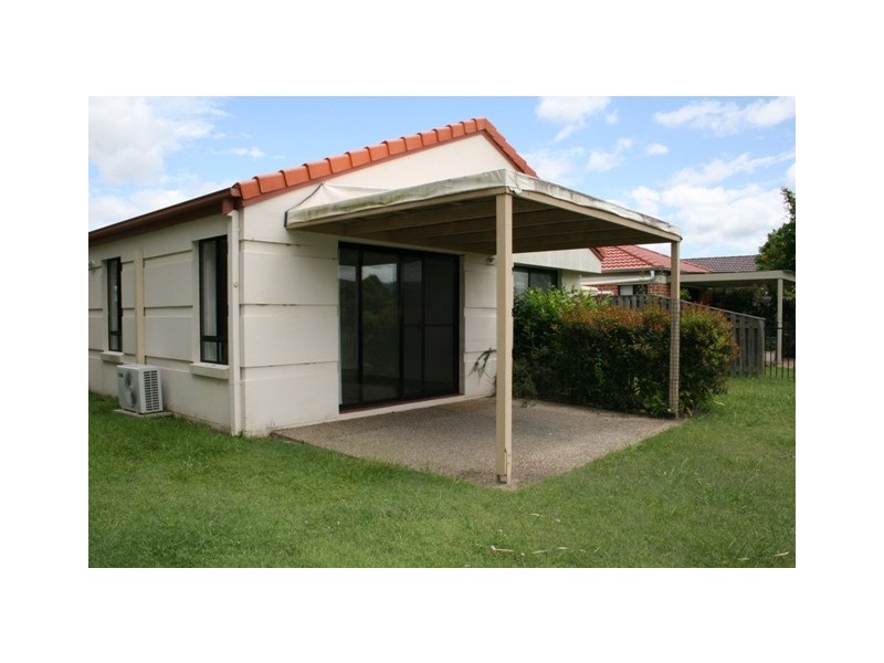 Nerang QLD 4211