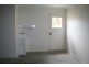 Nerang QLD 4211