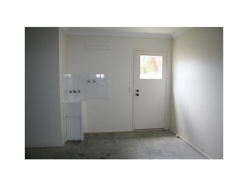Nerang QLD 4211
