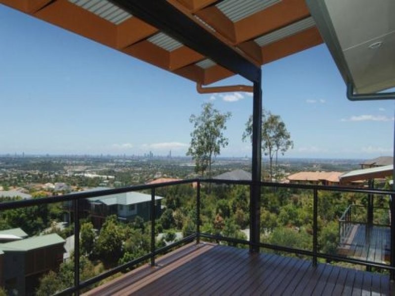 Highland Park QLD 4211