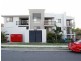 Southport QLD 4215