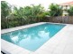 Southport QLD 4215
