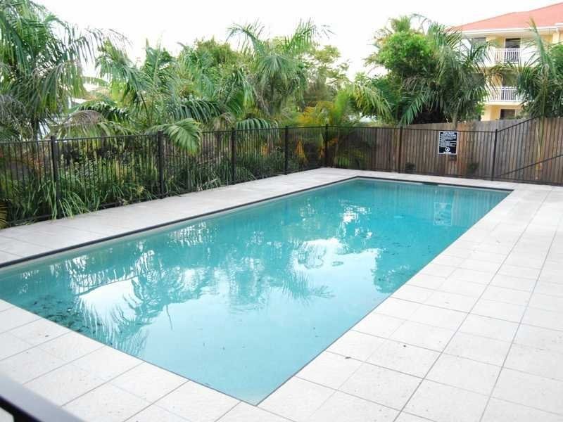 Southport QLD 4215