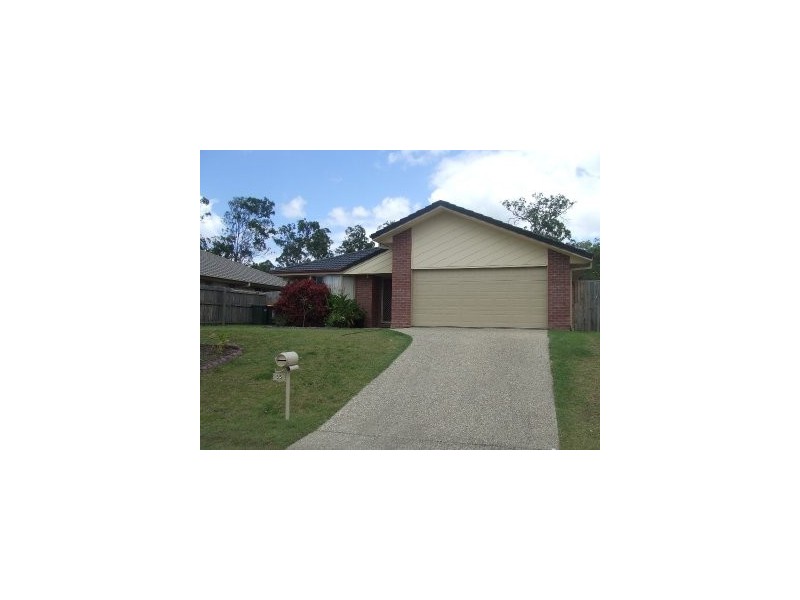 Upper Coomera QLD 4209