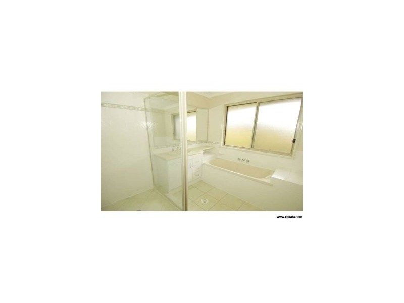 Upper Coomera QLD 4209