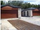 Coombabah QLD 4216