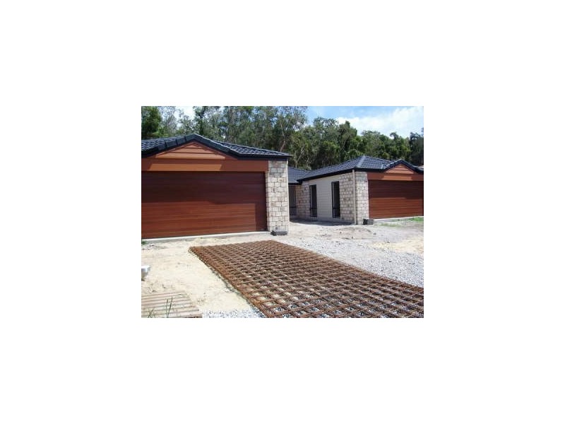 Coombabah QLD 4216
