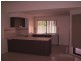Coombabah QLD 4216