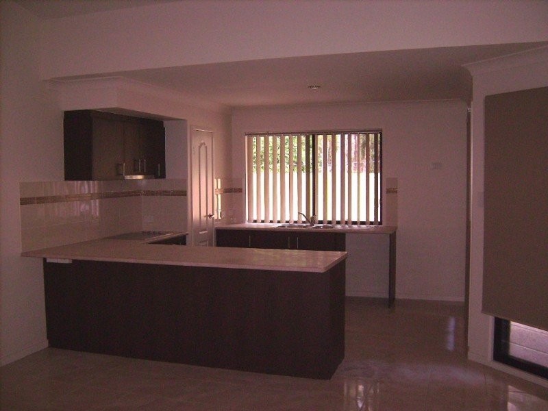 Coombabah QLD 4216