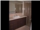 Coombabah QLD 4216