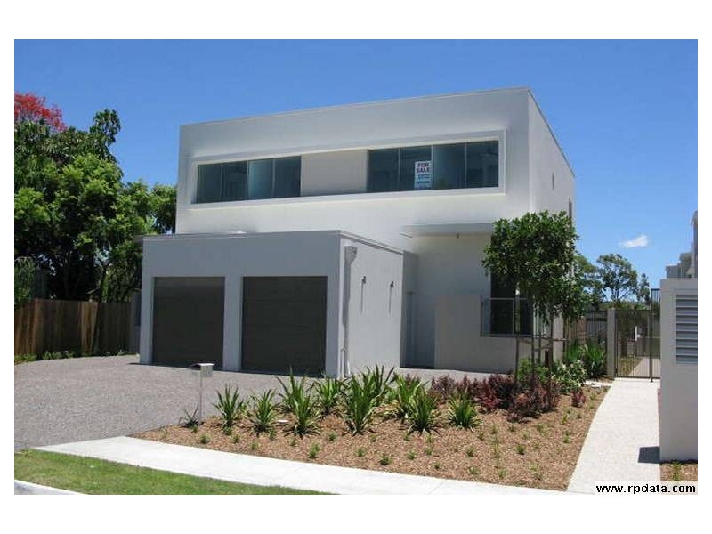 Mermaid Beach QLD 4218