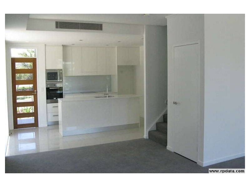 Mermaid Beach QLD 4218