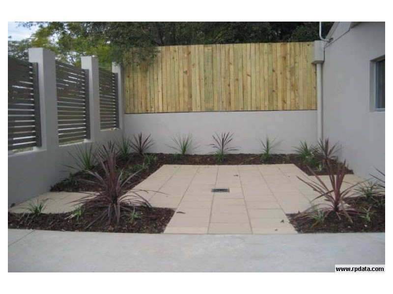 Yeerongpilly QLD 4105