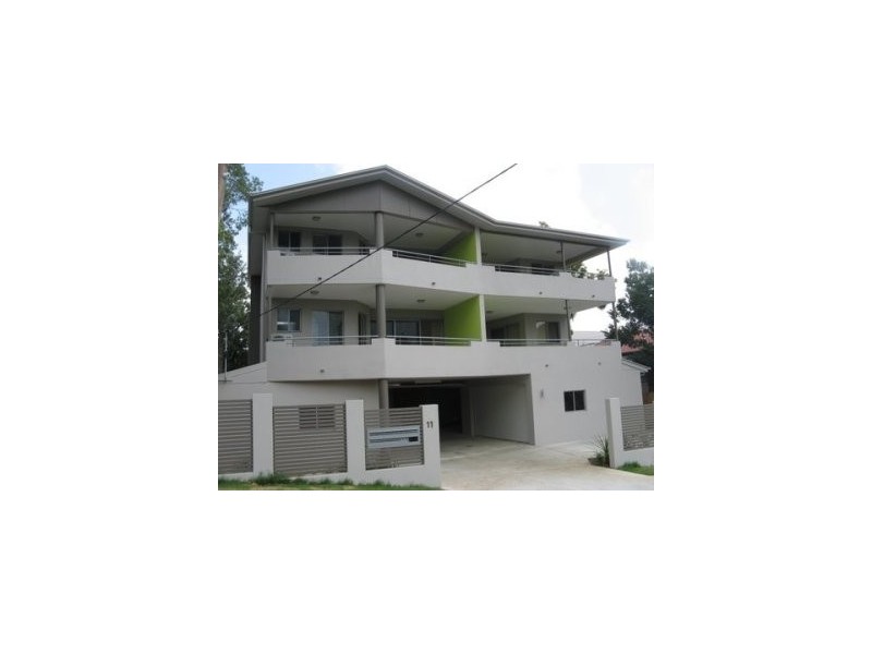 Yeerongpilly QLD 4105