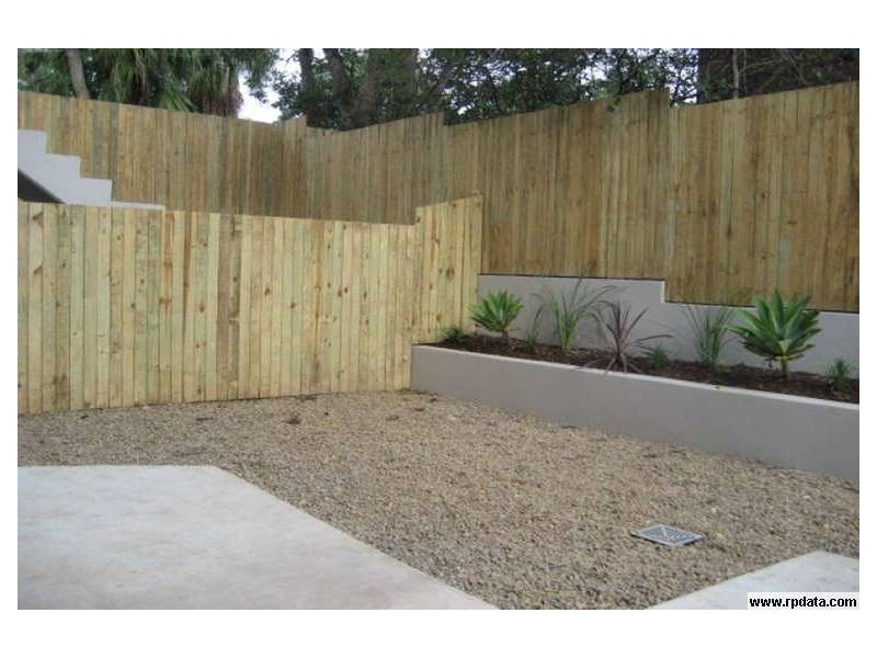 Yeerongpilly QLD 4105