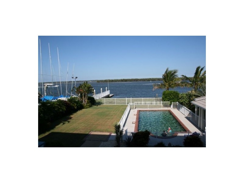 Runaway Bay QLD 4216