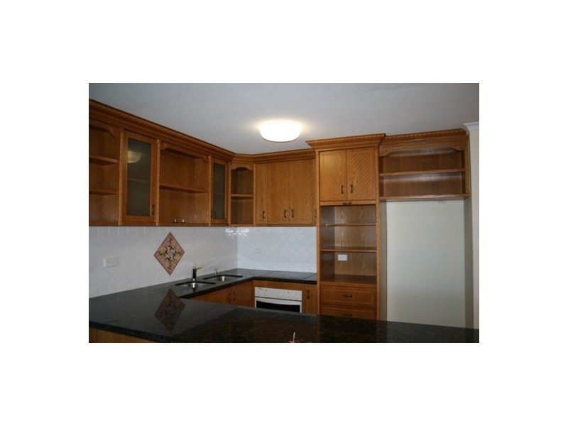 Runaway Bay QLD 4216